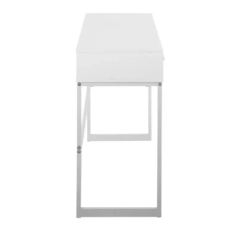 Console Franklin - LumiSource