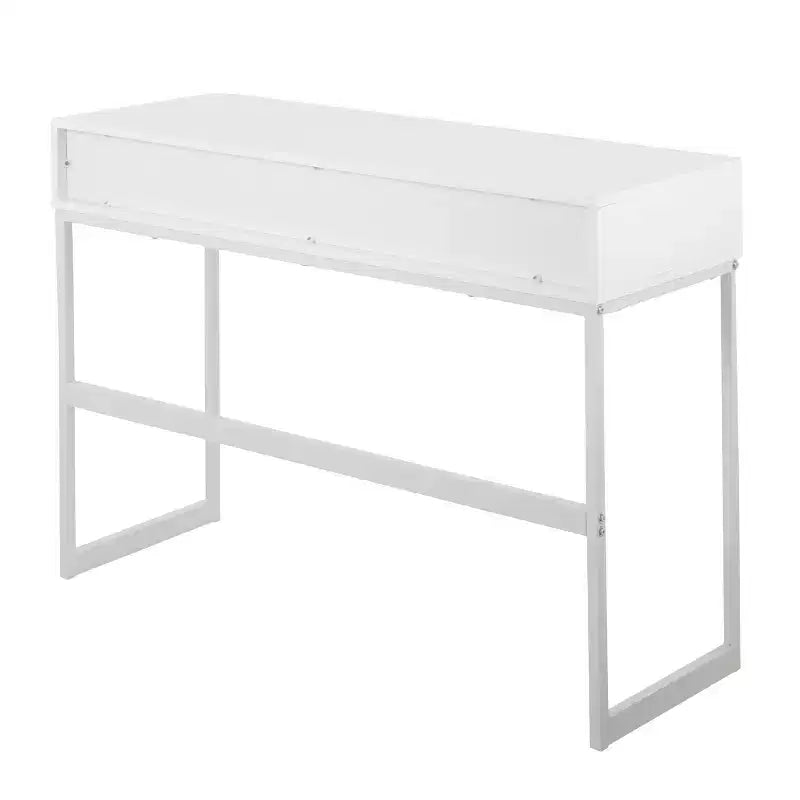 Console Franklin - LumiSource
