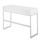 Console Franklin - LumiSource