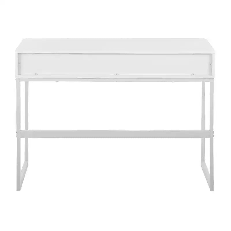 Console Franklin - LumiSource