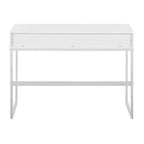 Console Franklin - LumiSource