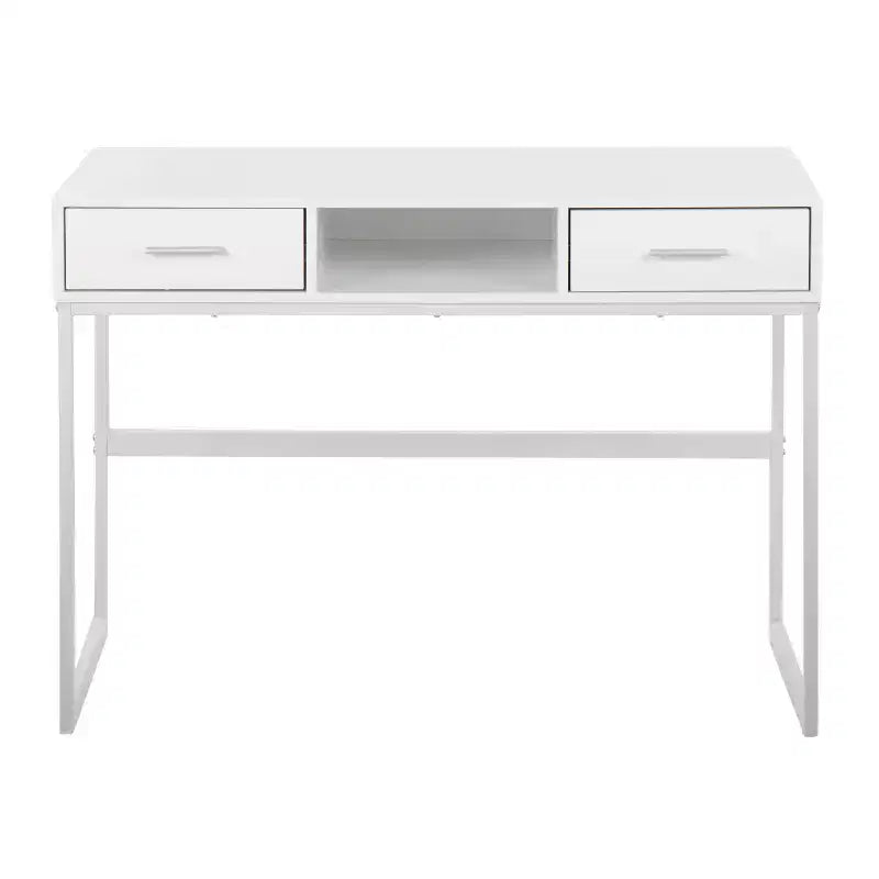 Console Franklin - LumiSource