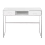 Console Franklin - LumiSource