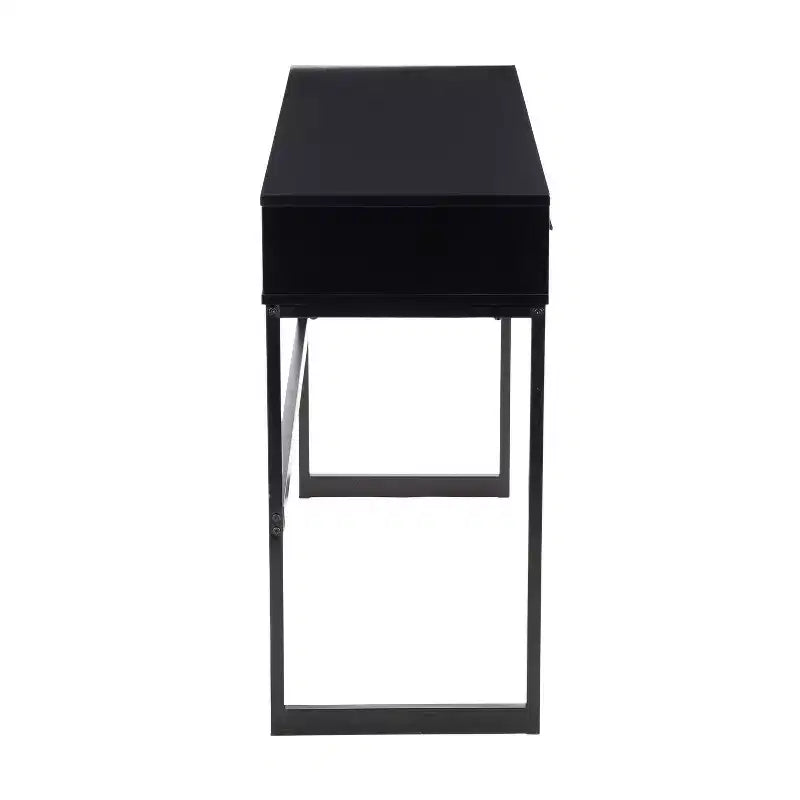 Console Franklin - LumiSource