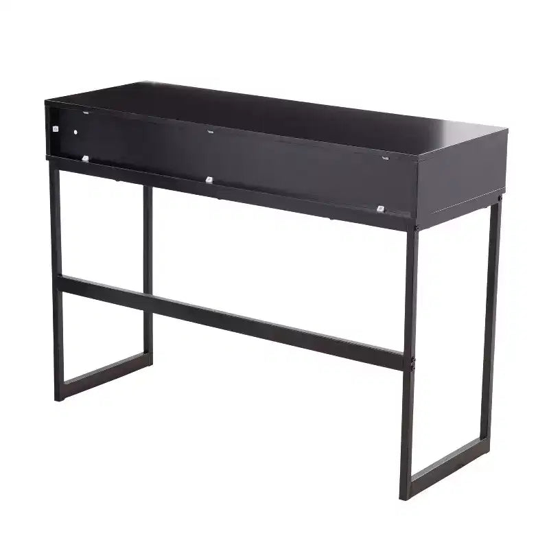 Console Franklin - LumiSource
