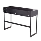 Console Franklin - LumiSource