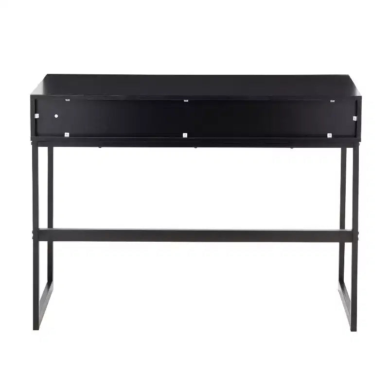 Console Franklin - LumiSource