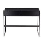 Console Franklin - LumiSource