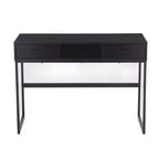 Console Franklin - LumiSource
