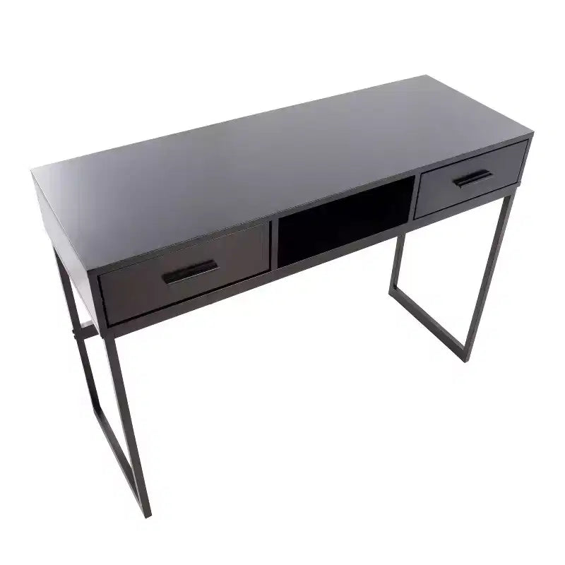 Console Franklin - LumiSource