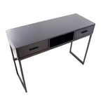 Console Franklin - LumiSource