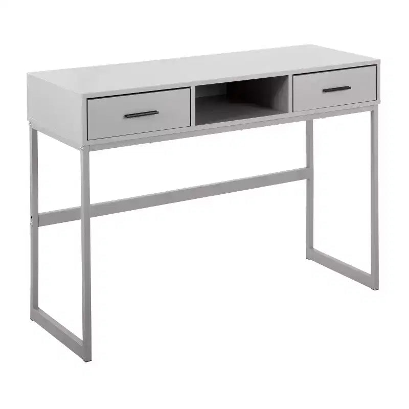 Console Franklin - LumiSource