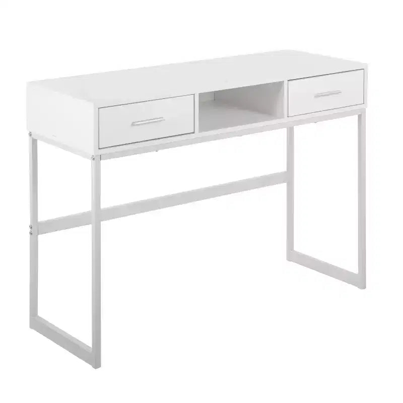 Console Franklin - LumiSource