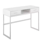 Console Franklin - LumiSource