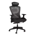 RESPAWN Spire Ergonomic Mesh Gaming Chair