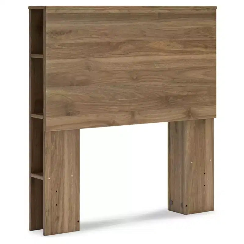 Twin Aprilyn Bookcase Headboard - Signature Design by Ashley