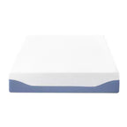 Matelas en mousse à mémoire de forme Mellow 12 Supreme Gel