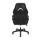 Chaise de jeu ergonomique RESPAWN 3085 avec accoudoirs relevables