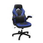 Chaise de jeu ergonomique RESPAWN 3085 avec accoudoirs relevables