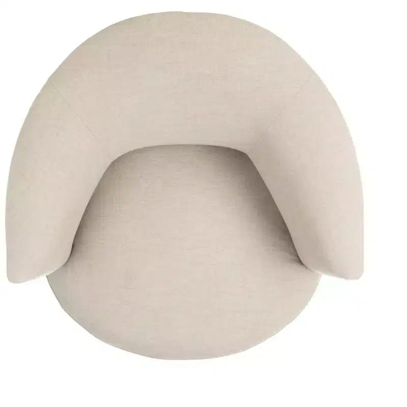Fauteuil Arlette - FOX6257 - Safavieh