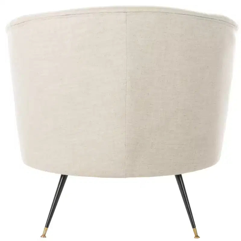 Fauteuil Arlette - FOX6257 - Safavieh