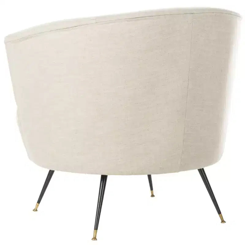 Fauteuil Arlette - FOX6257 - Safavieh