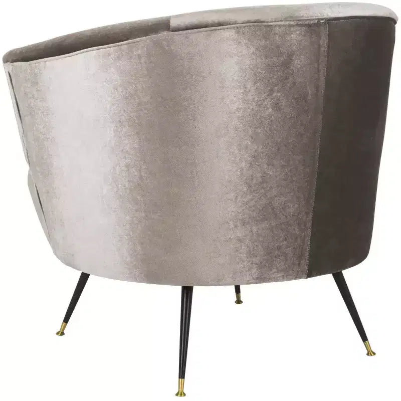 Fauteuil Arlette - FOX6257 - Safavieh