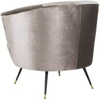 Fauteuil Arlette - FOX6257 - Safavieh