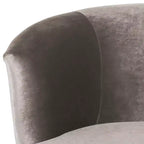 Fauteuil Arlette - FOX6257 - Safavieh