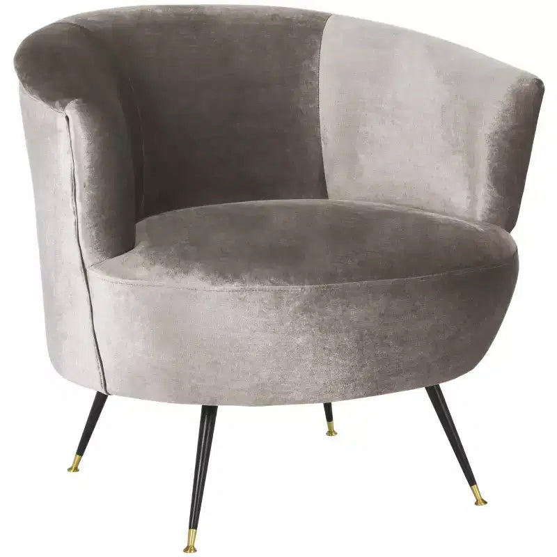 Fauteuil Arlette - FOX6257 - Safavieh