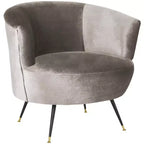 Fauteuil Arlette - FOX6257 - Safavieh
