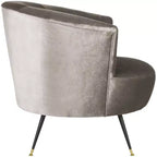 Fauteuil Arlette - FOX6257 - Safavieh