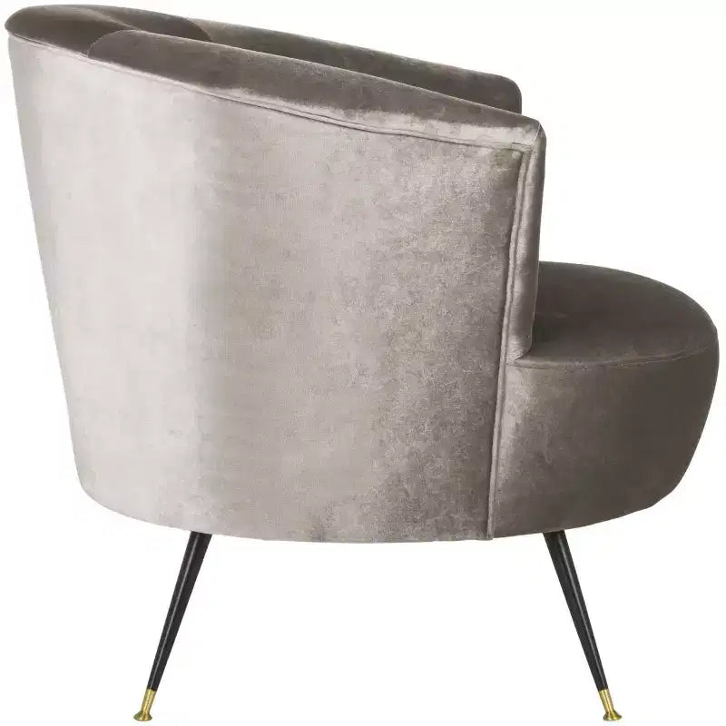 Fauteuil Arlette - FOX6257 - Safavieh