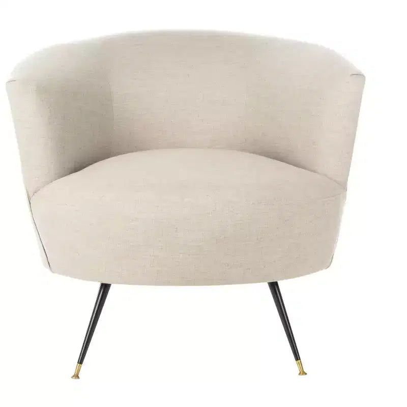 Fauteuil Arlette - FOX6257 - Safavieh