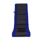 Fauteuil de jeu Video Rocker - The Crew Furniture