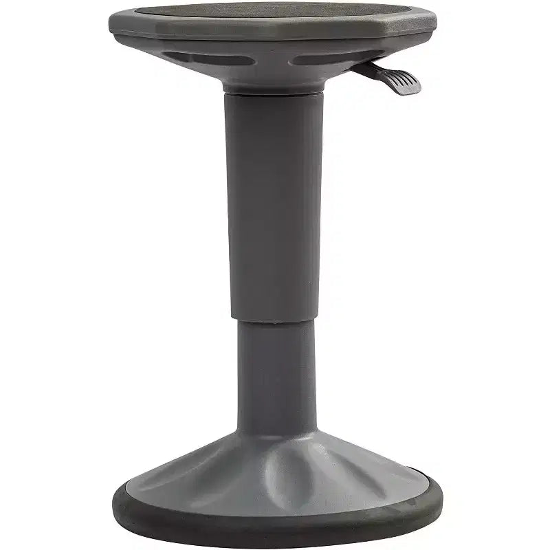 Tabouret oscillant réglable Bintiva