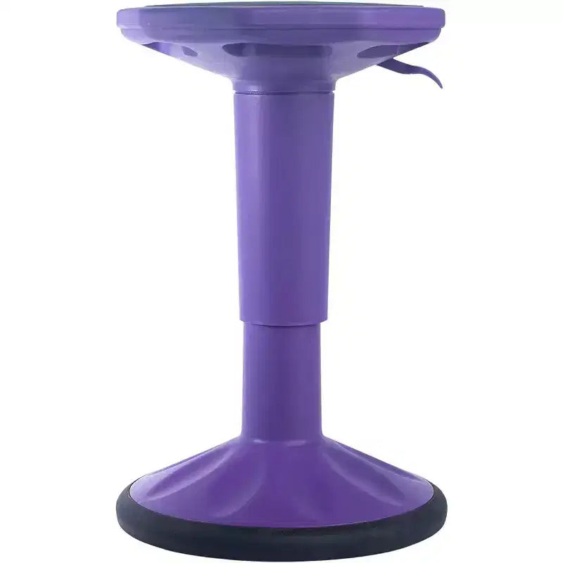 Tabouret oscillant réglable Bintiva