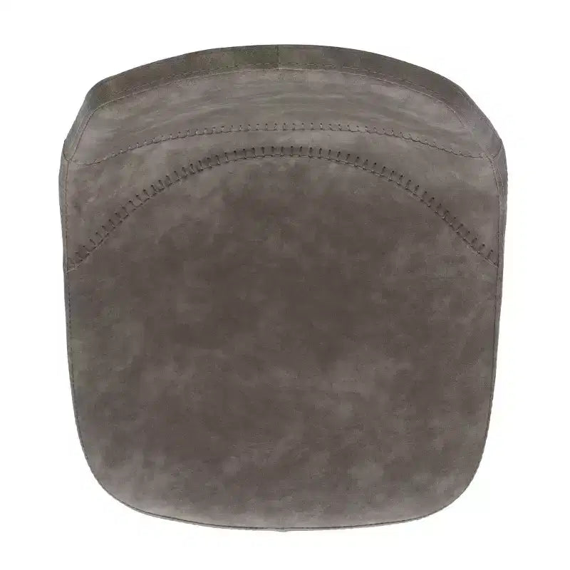 Tabouret de bar Kynlee avec vérin à gaz - BST3016 - Safavieh