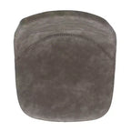 Tabouret de bar Kynlee avec vérin à gaz - BST3016 - Safavieh