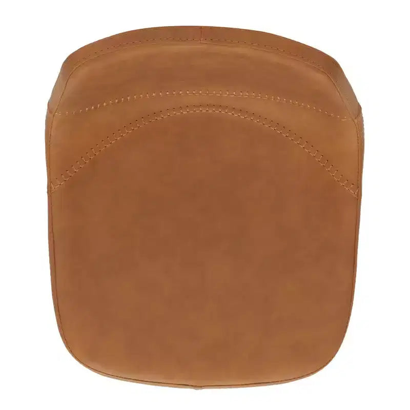 Tabouret de bar Kynlee avec vérin à gaz - BST3016 - Safavieh