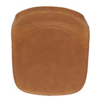 Tabouret de bar Kynlee avec vérin à gaz - BST3016 - Safavieh