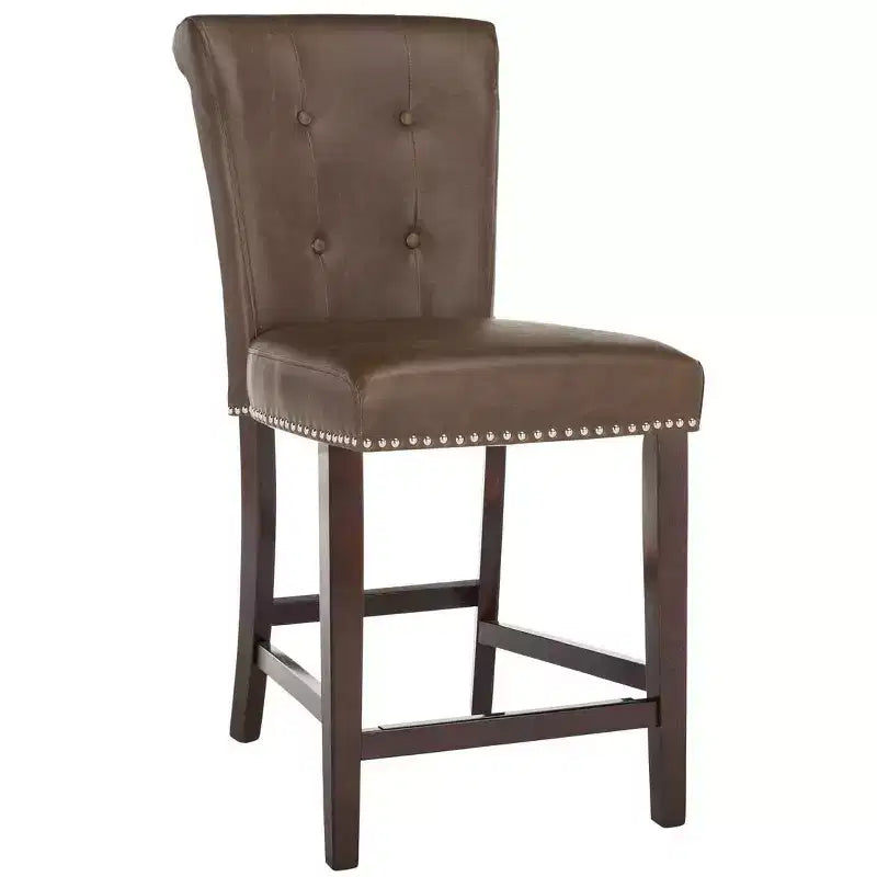 Tabouret de comptoir Taylor (lot de 2) - BST6301 - Safavieh