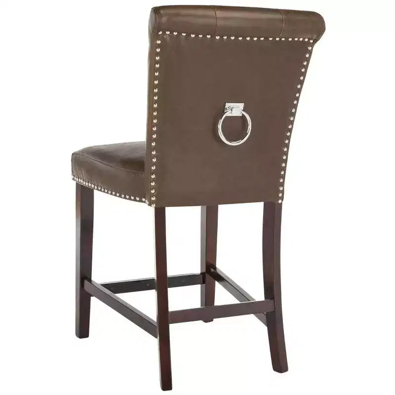 Tabouret de comptoir Taylor (lot de 2) - BST6301 - Safavieh