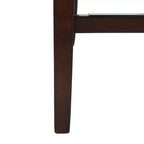 Tabouret de comptoir Taylor (lot de 2) - BST6301 - Safavieh