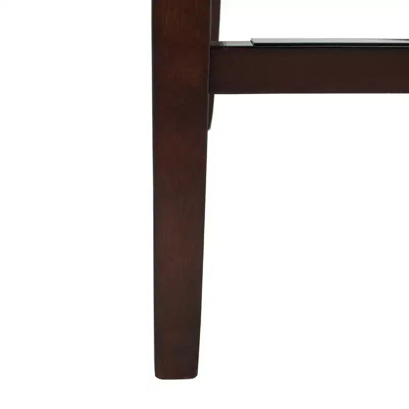 Tabouret de comptoir Taylor (lot de 2) - BST6301 - Safavieh