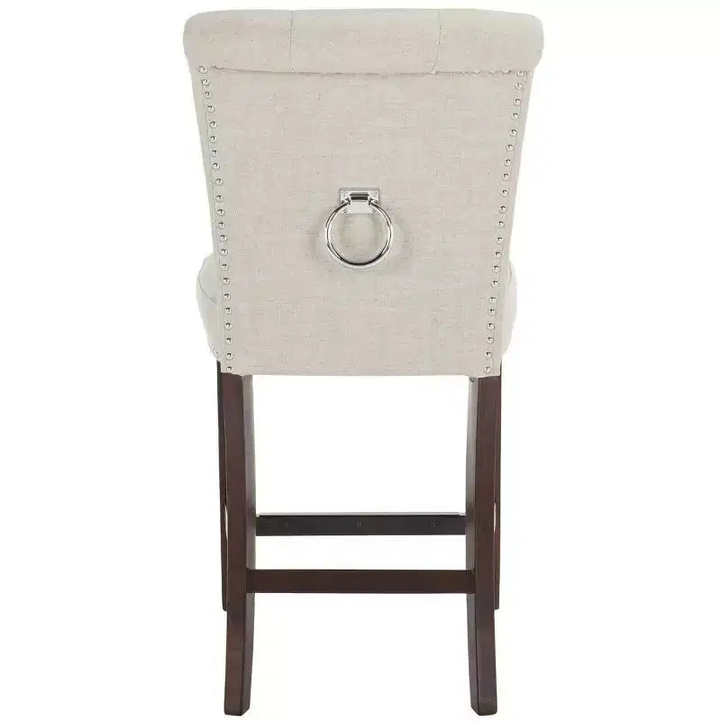 Tabouret de comptoir Taylor (lot de 2) - BST6301 - Safavieh