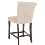 Tabouret de comptoir Taylor (lot de 2) - BST6301 - Safavieh