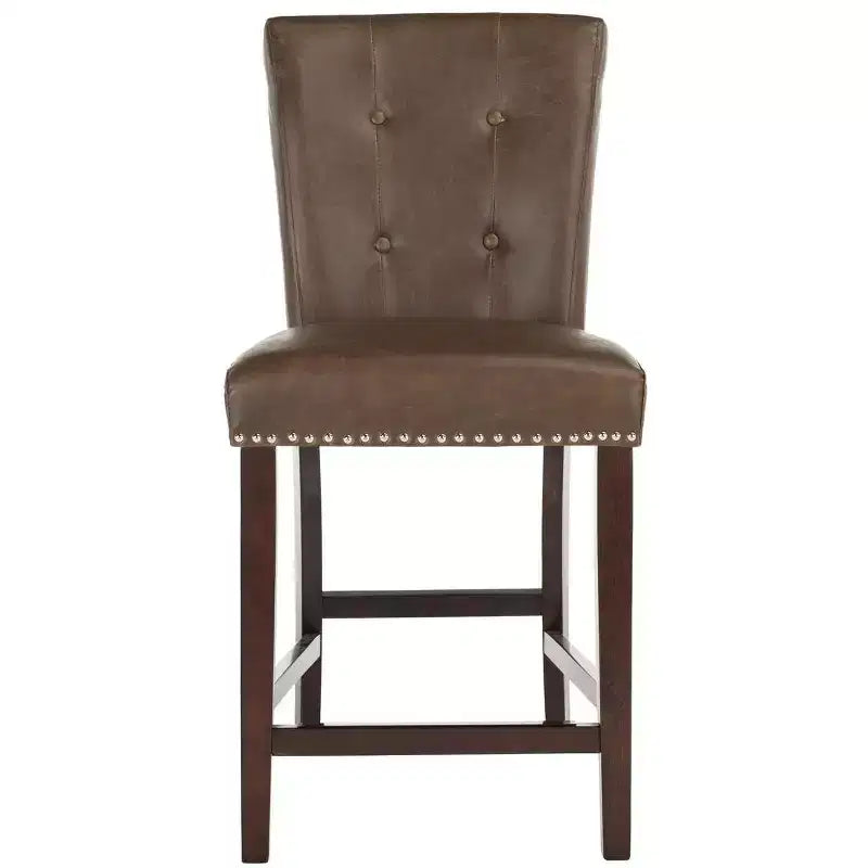 Tabouret de comptoir Taylor (lot de 2) - BST6301 - Safavieh