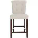 Tabouret de comptoir Taylor (lot de 2) - BST6301 - Safavieh