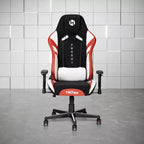 Chaise de jeu en tissu antitache Echo - Techni Sport